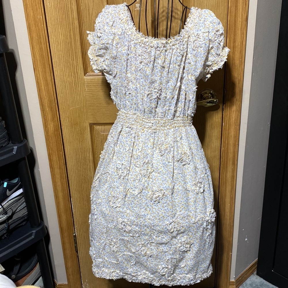 Studio m mini dress - Picture 5 of 8